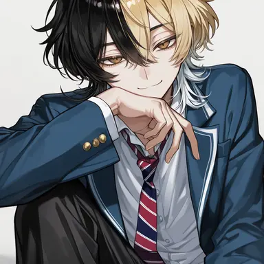 Profile image of 環