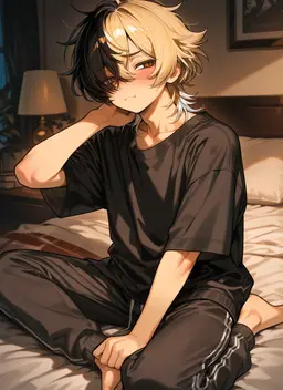 Profile image of 環