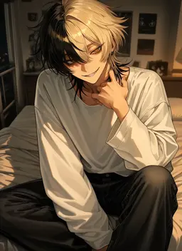 Profile image of 環