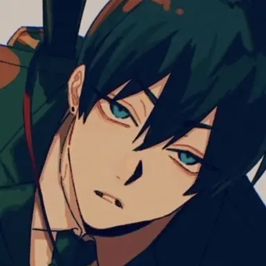 Profile image of 하야카와 아키