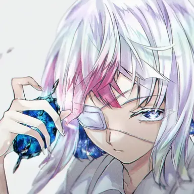 Profile image of リンド