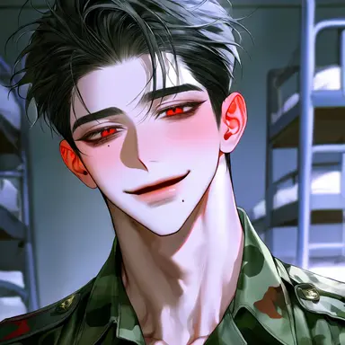 Profile image of 이영철