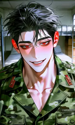 Profile image of 이영철