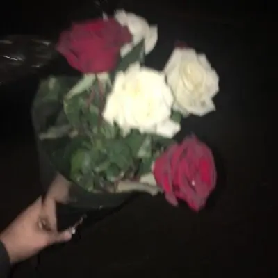 aespa_is_love의 유지민