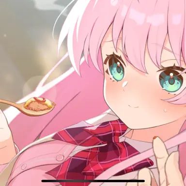 Profile image of 桃園める