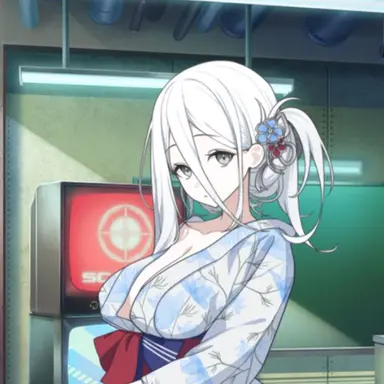 Profile image of フィー・ドレーゼ
