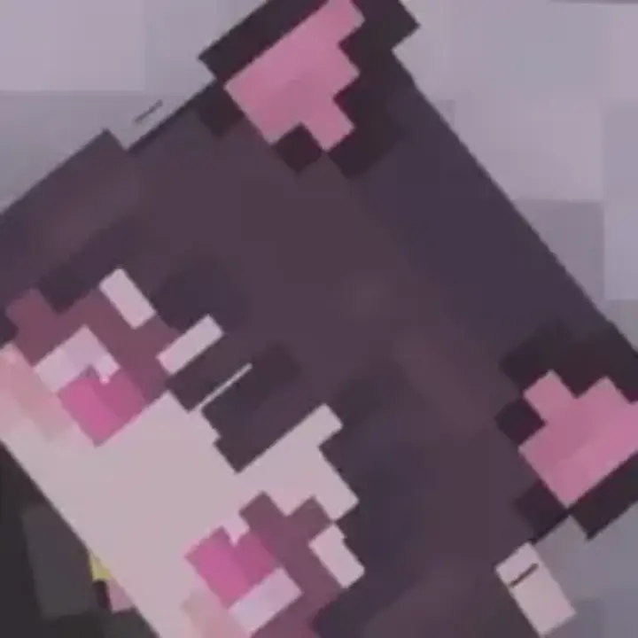 Seoah의 고마리와 여행