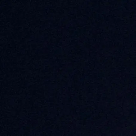 6OUO9의 한민혁