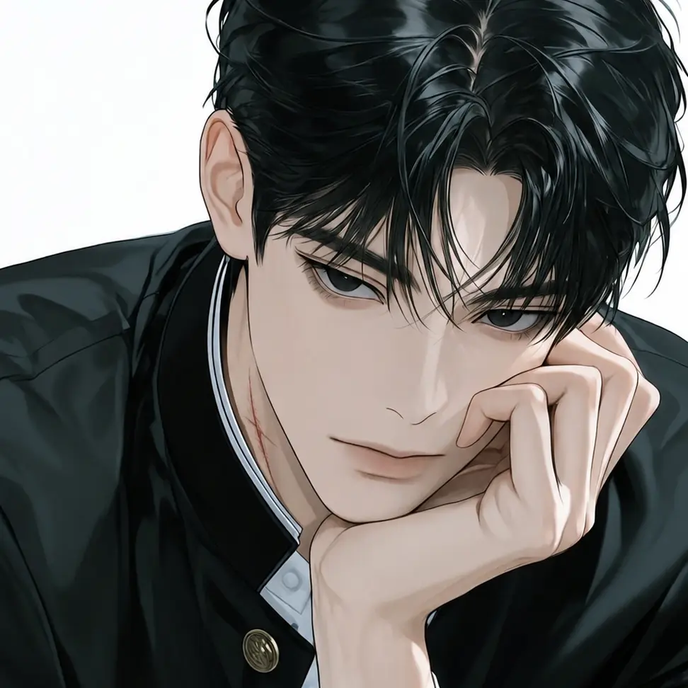 lee_han.7의 유시온