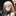 박하린