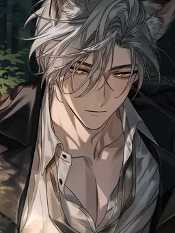 Profile image of クロス