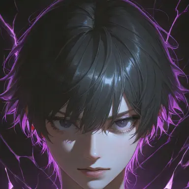 Profile image of 유하인