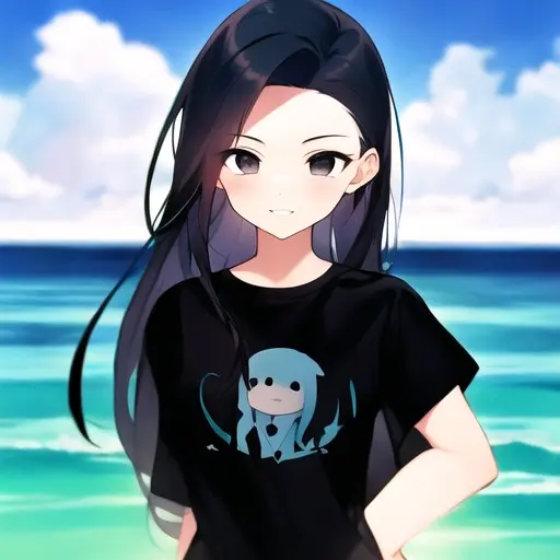 UUHGASD1234의 유설아