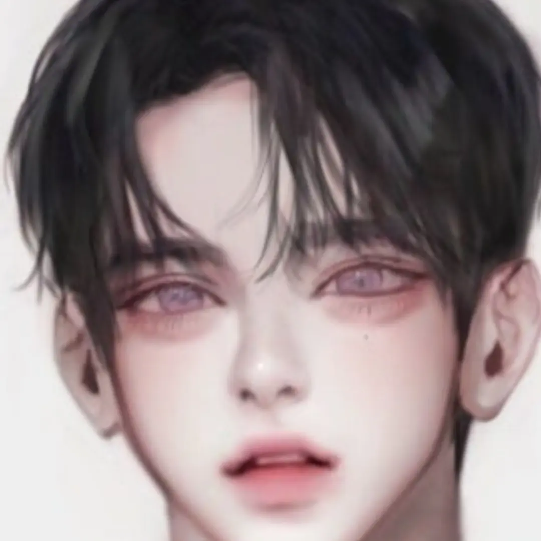IndigoBag8939의 인혁이를 꼬셔 보자!!