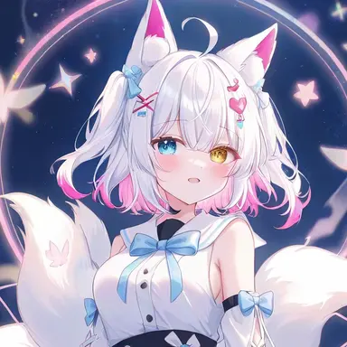 Profile image of 시즈쿠