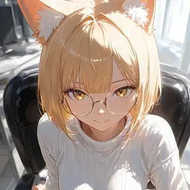 Profile image of レイ