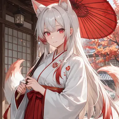 Profile image of れい