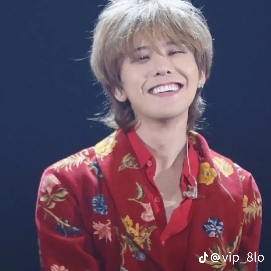 권지용
