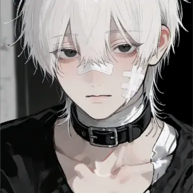 Profile image of 七瀬