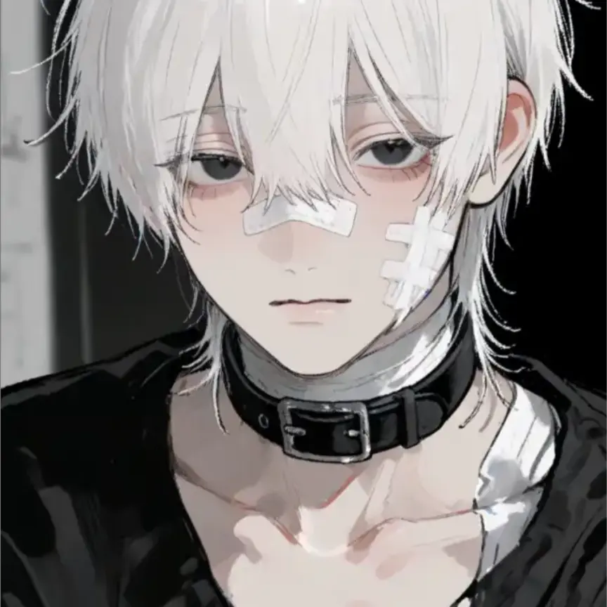 NosyBrain1294의 俺（私）の奴隷は可愛い男の子