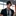 준호