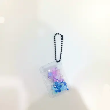 Profile image of 하인