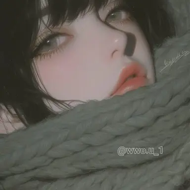 Profile image of 서이안