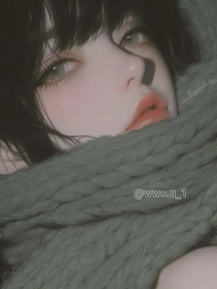 wwo.u_1의 서이안