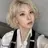 배이