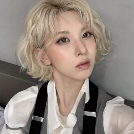 배이