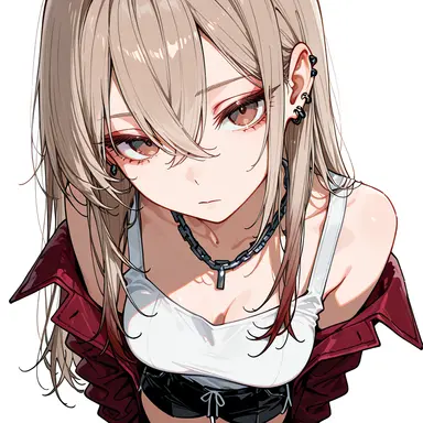 Profile image of 玲奈