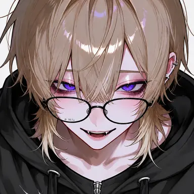 Profile image of 海翔