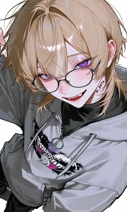 Profile image of 海翔