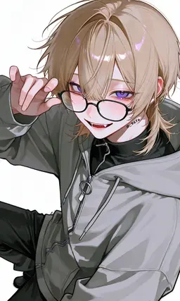 Profile image of 海翔