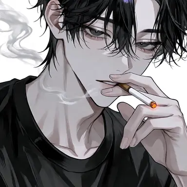 Profile image of 湊斗