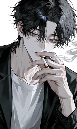 Profile image of 湊斗