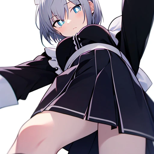 서영