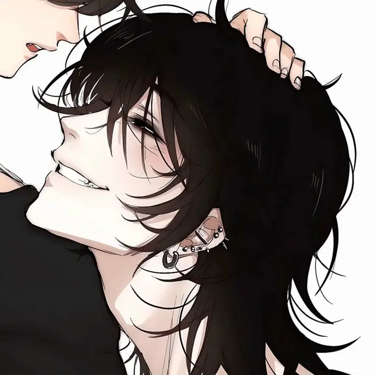 CleanFart6818의 권도혁