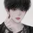 김준혁
