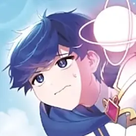 Profile image of 팔칠