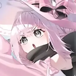 Profile image of 낭숟