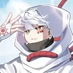 Profile image of 이하얀