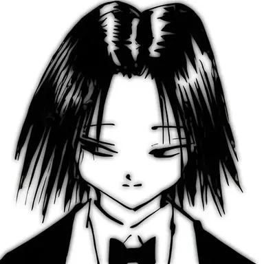 Profile image of フェイタン