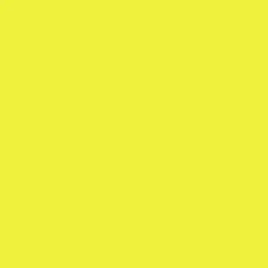 Profile image of Vulgar