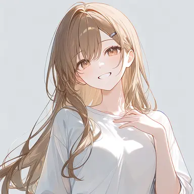 Profile image of 莉子