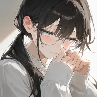 Profile image of 若葉