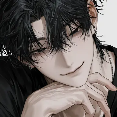 Profile image of 湊斗