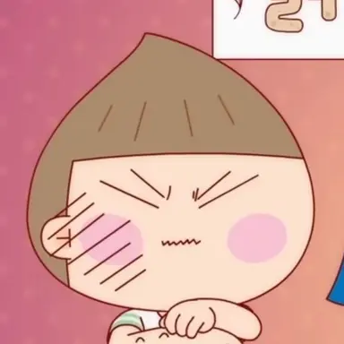 Profile image of 왕뺀돌