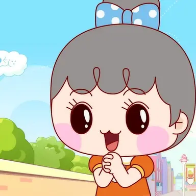 Profile image of 최얄미