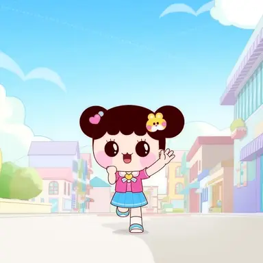 Profile image of 금반지